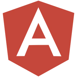 AngularJS