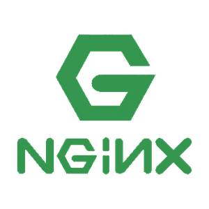 NGINX